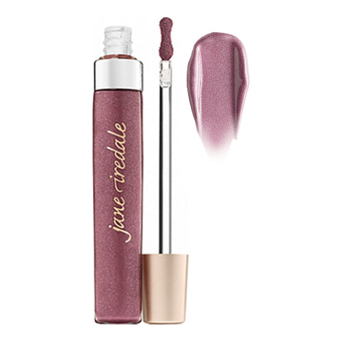 PureGloss® Lip Gloss