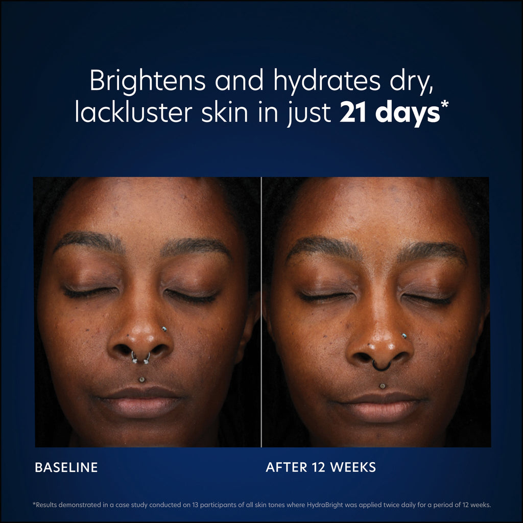 PCA SKIN HydraBright Moisturizer