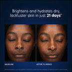 PCA SKIN HydraBright Moisturizer