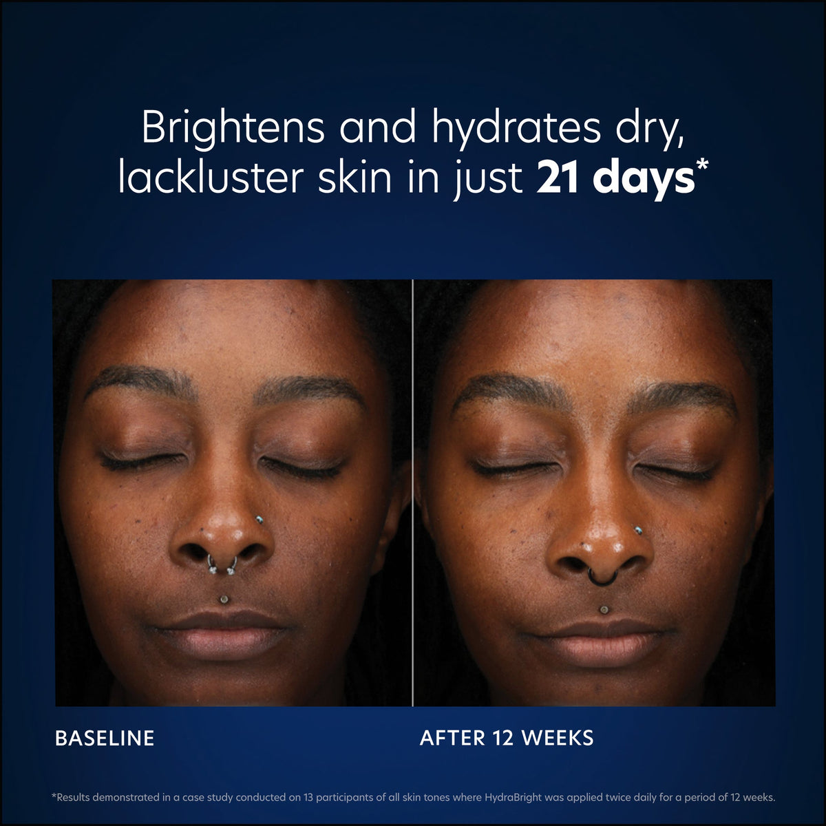 PCA SKIN HydraBright Moisturizer