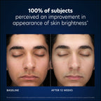 PCA SKIN HydraBright Moisturizer