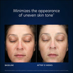 PCA SKIN HydraBright Moisturizer
