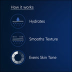 PCA SKIN HydraBright Moisturizer