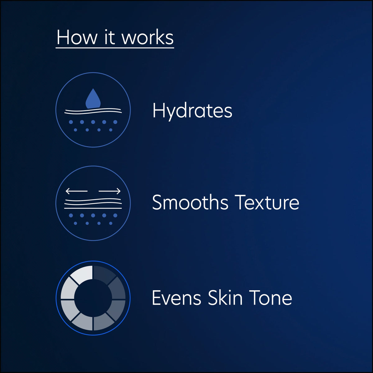 PCA SKIN HydraBright Moisturizer