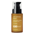 Anti-Redness Serum