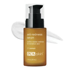 Anti-Redness Serum