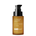 C-Quench® Antioxidant Serum