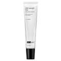 PCA SKIN C&E Strength Max Antioxidant Treatment