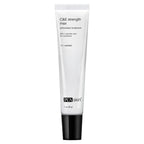 PCA SKIN C&E Strength Max Antioxidant Treatment