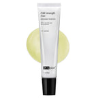 PCA SKIN C&E Strength Max Antioxidant Treatment