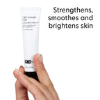 PCA SKIN C&E Strength Max Antioxidant Treatment.  Strengthens, smooths and brightens skin.