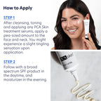 How to apply.