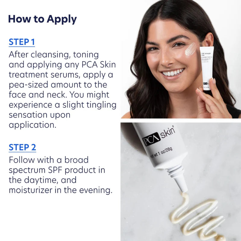 How to apply.