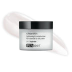 PCA SKIN Clearskin