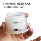 PCA SKIN Clearskin