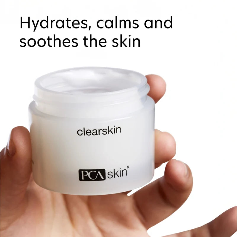 PCA SKIN Clearskin