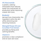 PCA SKIN Clearskin