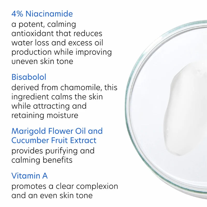 PCA SKIN Clearskin