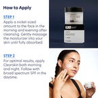 PCA SKIN Clearskin