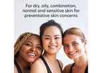 PCA SKIN Clearskin