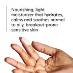 PCA SKIN Clearskin
