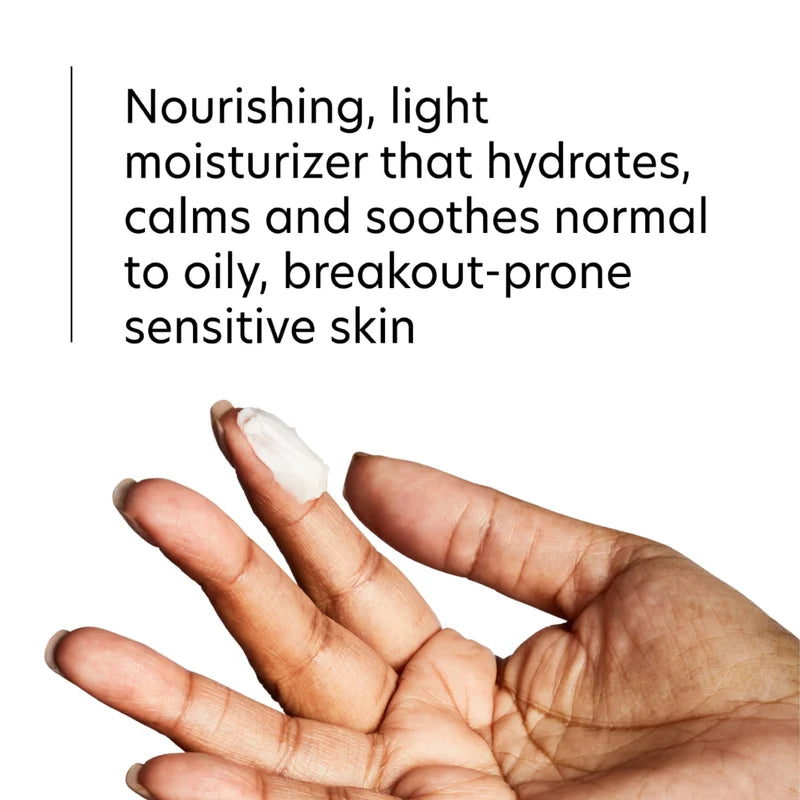 PCA SKIN Clearskin
