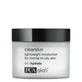 PCA SKIN Clearskin