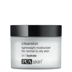 PCA SKIN Clearskin