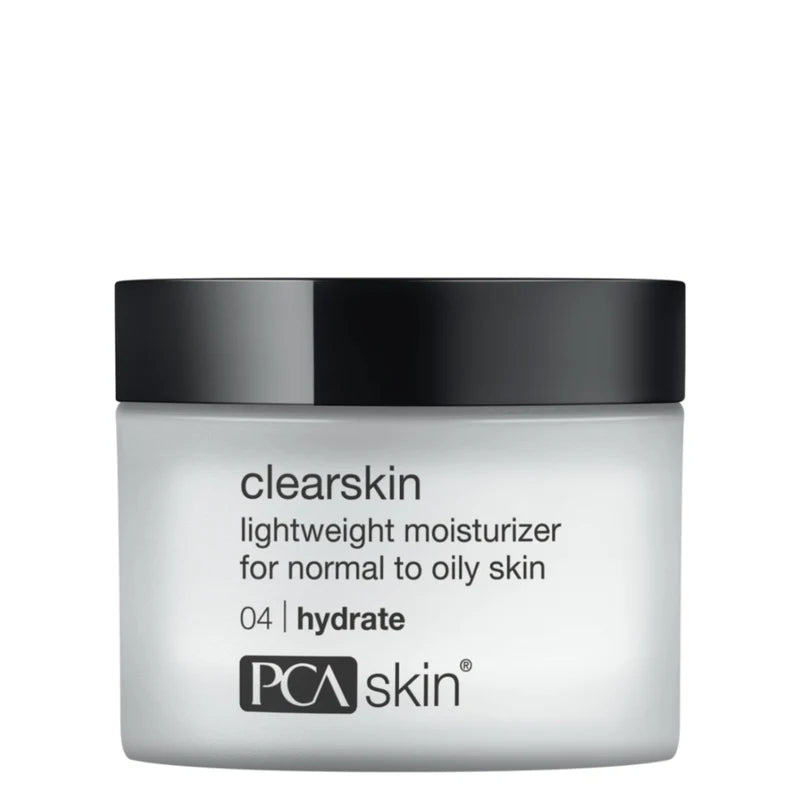 PCA SKIN Clearskin