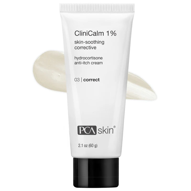PCA SKIN CliniCalm™ 1%