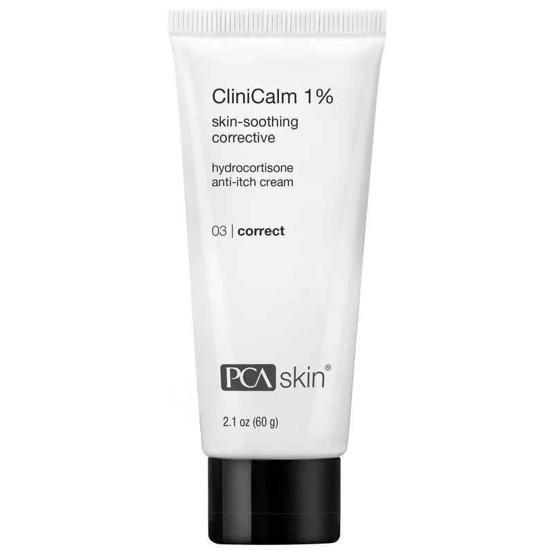 PCA SKIN CliniCalm™ 1%