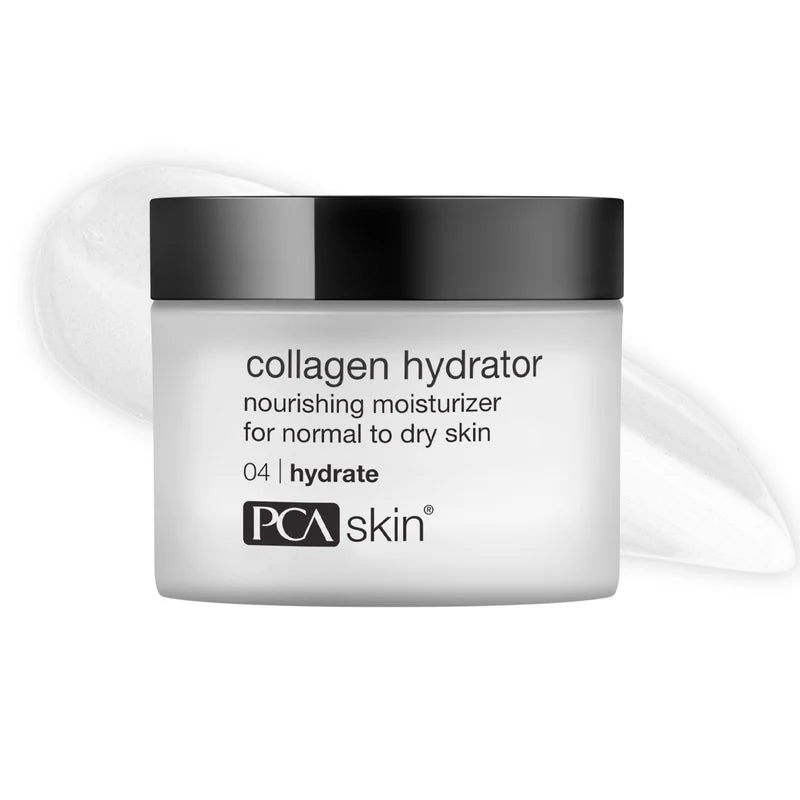 PCA SKIN Collagen Hydrator