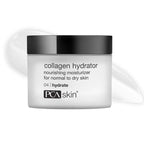 PCA SKIN Collagen Hydrator