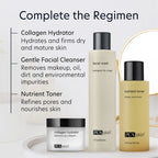 PCA SKIN Collagen Hydrator