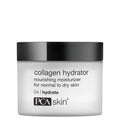 PCA SKIN Collagen Hydrator