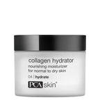 PCA SKIN Collagen Hydrator