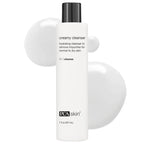 PCA SKIN Creamy Cleanser
