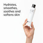 PCA SKIN Creamy Cleanser