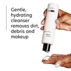 PCA SKIN Creamy Cleanser