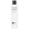 PCA SKIN Creamy Cleanser