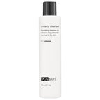 PCA SKIN Creamy Cleanser