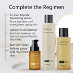 ExLinea® Peptide Smoothing Serum