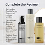 PCA SKIN ExLinea® Pro Peptide Serum