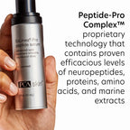 PCA SKIN ExLinea® Pro Peptide Serum