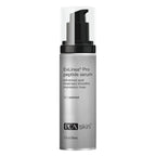 PCA SKIN ExLinea® Pro Peptide Serum