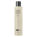 PCA SKIN Facial Wash Oily / Problem Skin