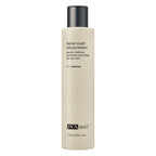 PCA SKIN Facial Wash Oily / Problem Skin