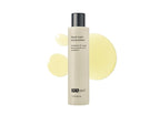 PCA SKIN Facial Wash Oily / Problem Skin