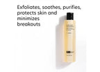 PCA SKIN Facial Wash Oily / Problem Skin