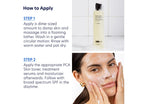 PCA SKIN Facial Wash Oily / Problem Skin